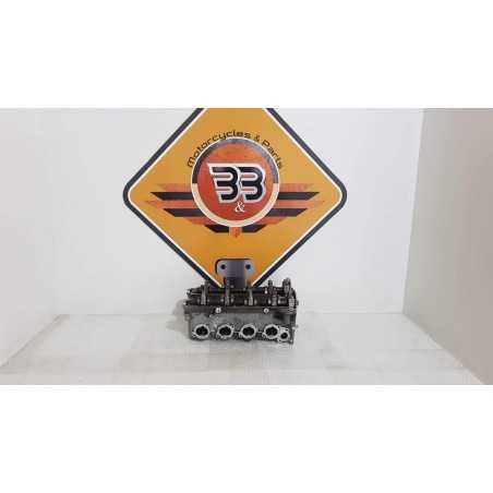 Complete Cylinder Head BMW K 1200 GT - 2003 