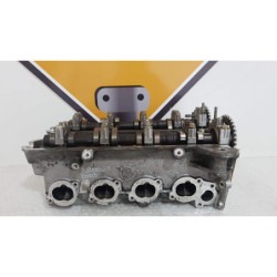 Complete Cylinder Head BMW K 1200 GT - 2003 2