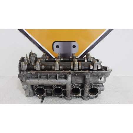 Chiuloasa Completa BMW K 1200 GT - 2003 