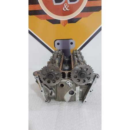 Chiuloasa Completa BMW K 1200 GT - 2003 