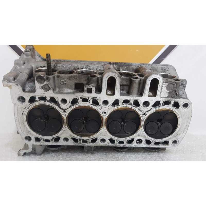 Complete Cylinder Head BMW K 1200 GT - 2003 