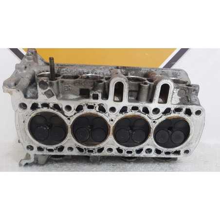 Complete Cylinder Head BMW K 1200 GT - 2003 