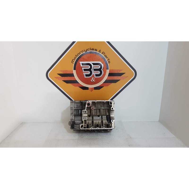 Cilindri & Pistoane & Vibrochen BMW K 1200 GT - 2003 