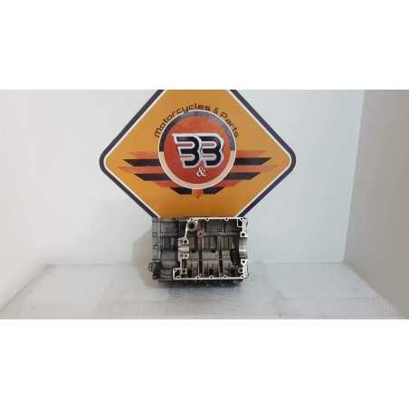 Cilindri & Pistoane & Vibrochen BMW K 1200 GT - 2003 