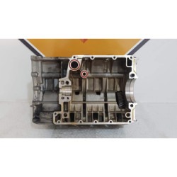 Cylinders & Pistons & Crankshaft BMW K 1200 GT - 2003 2