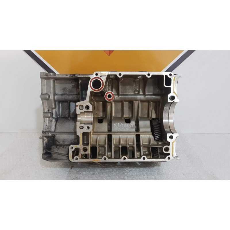 Cilindri & Pistoane & Vibrochen BMW K 1200 GT - 2003 