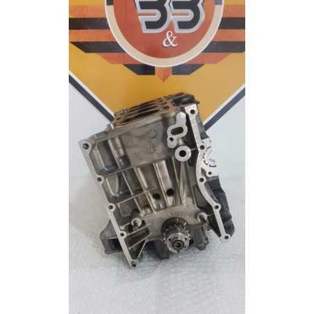 Cilindri & Pistoane & Vibrochen BMW K 1200 GT - 2003 