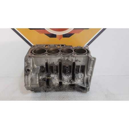 Cilindri & Pistoane & Vibrochen BMW K 1200 GT - 2003 