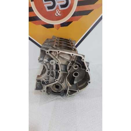 Cilindri & Pistoane & Vibrochen BMW K 1200 GT - 2003 