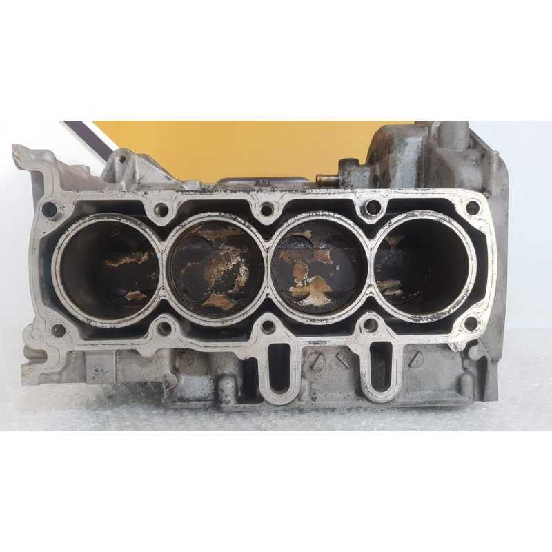 Cilindri & Pistoane & Vibrochen BMW K 1200 GT - 2003 