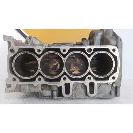 Cilindri & Pistoane & Vibrochen BMW K 1200 GT - 2003 