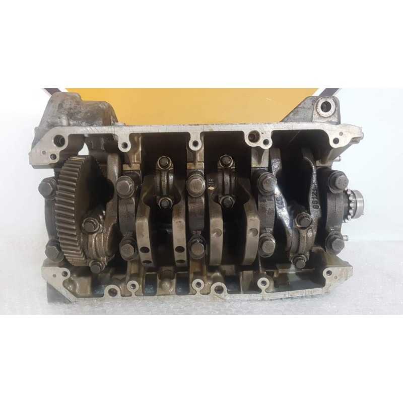 Cilindri & Pistoane & Vibrochen BMW K 1200 GT - 2003 