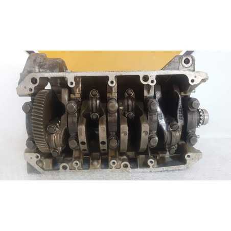 Cilindri & Pistoane & Vibrochen BMW K 1200 GT - 2003 