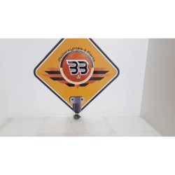 Cilindru Receptor BMW K 1200 GT - 2003