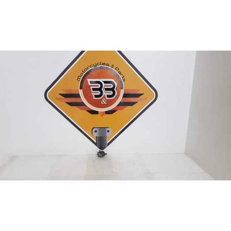 Cilindru Receptor BMW K 1200 GT - 2003 