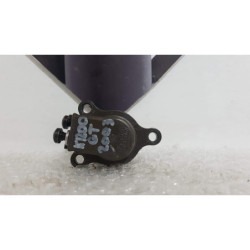 Cilindru Receptor BMW K 1200 GT - 2003 2