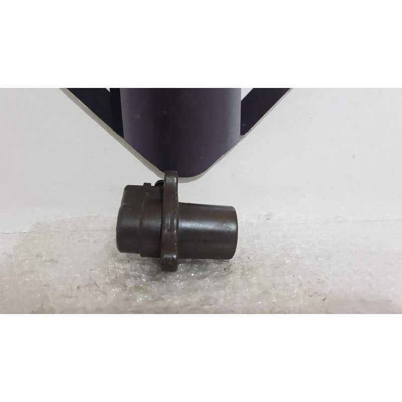 Clutch Slave Cylinder BMW K 1200 GT - 2003 