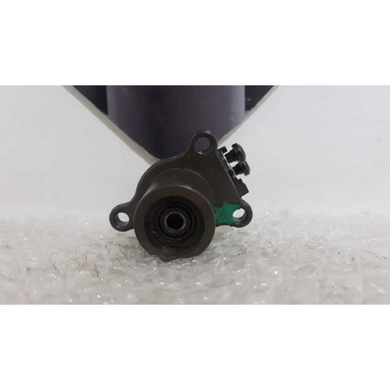 Cilindru Receptor BMW K 1200 GT - 2003 