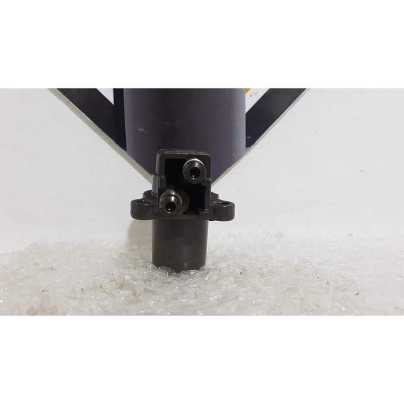 Cilindru Receptor BMW K 1200 GT - 2003 