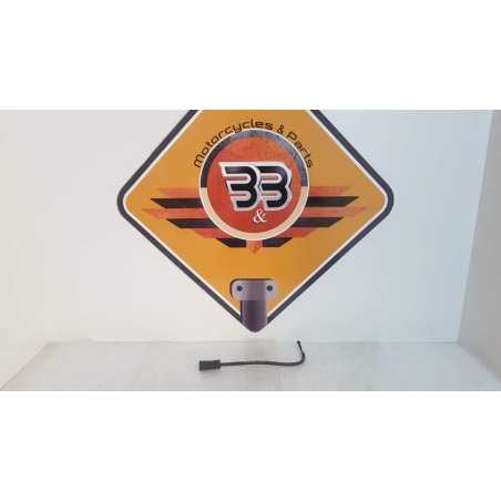 Conducta Aerisire Cilindru Receptor BMW K 1200 GT - 2003 