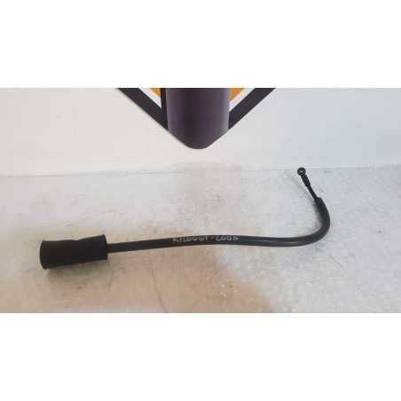 Conducta Aerisire Cilindru Receptor BMW K 1200 GT - 2003 