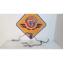 Front Brake Hoses BMW K 1200 GT - 2003 