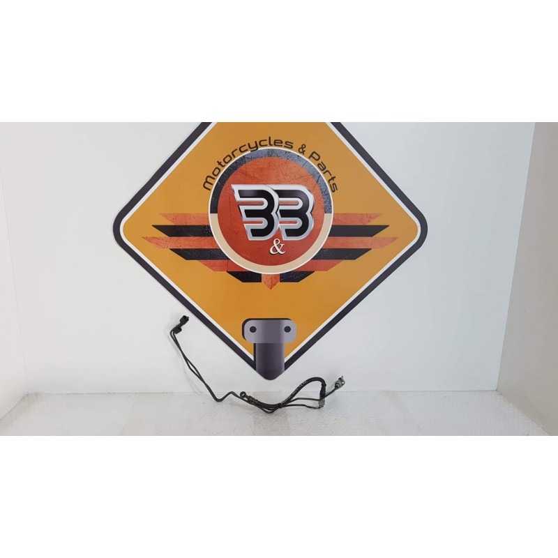 Conducte Frana Spate BMW K 1200 GT - 2003 