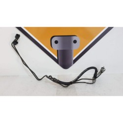 Rear Brake Hoses BMW K 1200 GT - 2003 2