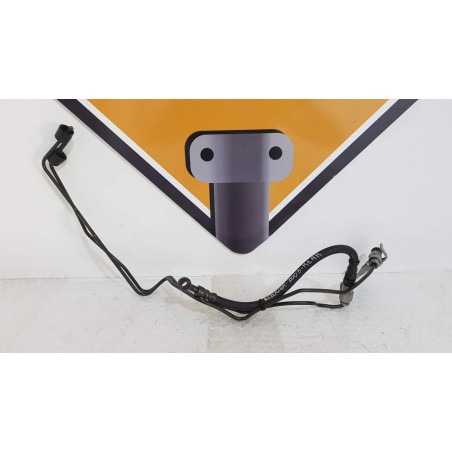 Conducte Frana Spate BMW K 1200 GT - 2003 