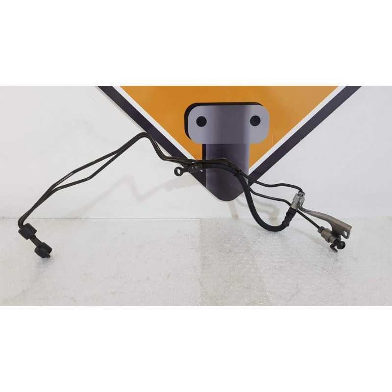 Conducte Frana Spate BMW K 1200 GT - 2003 