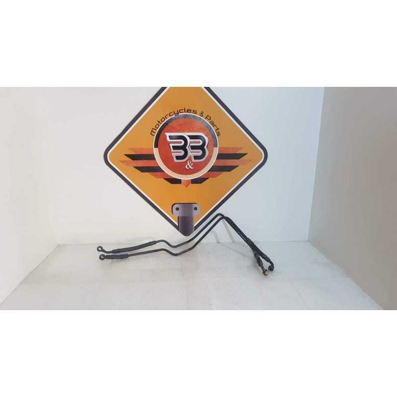 Conducte Ulei BMW K 1200 GT - 2003 