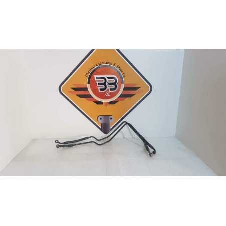 Conducte Ulei BMW K 1200 GT - 2003 