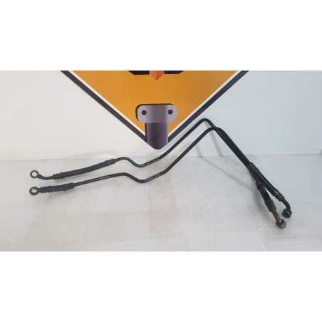 Oil Hoses BMW K 1200 GT - 2003 