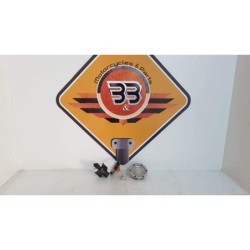 Contact & Cheie & Buson Rezervor & Incuietoare Sea BMW K 1200 GT - 2003 