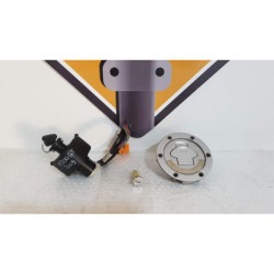 Contact & Cheie & Buson Rezervor & Incuietoare Sea BMW K 1200 GT - 2003 2