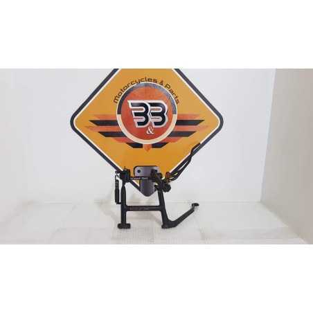 Central Stand & Side Stand BMW K 1200 GT - 2003 