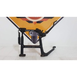 Central Stand & Side Stand BMW K 1200 GT - 2003 2