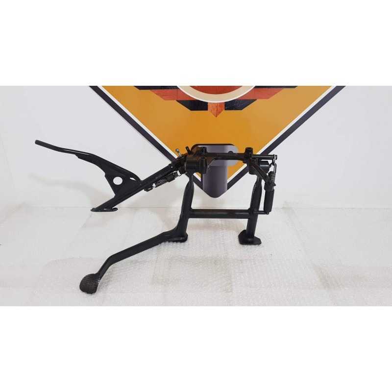 Central Stand & Side Stand BMW K 1200 GT - 2003 