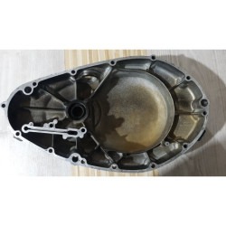 Clutch Cover Suzuki GS 500E - 1992 2