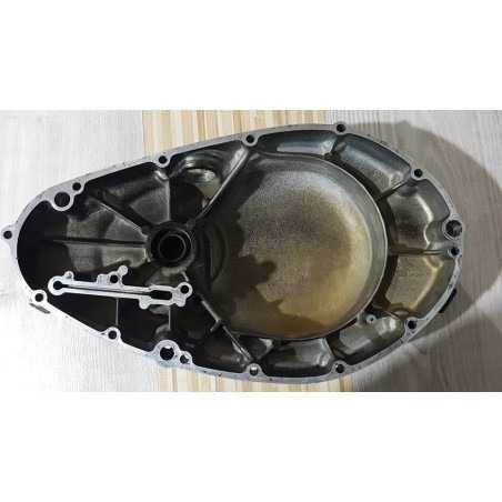 Clutch Cover Suzuki GS 500E - 1992 