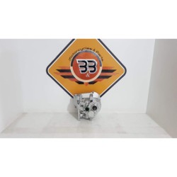 Gearbox BMW K 1200 GT - 2003 