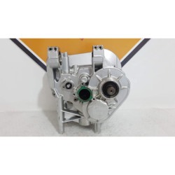 Gearbox BMW K 1200 GT - 2003 2