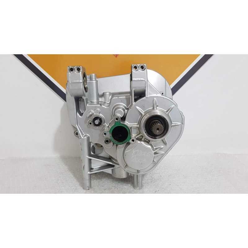 Gearbox BMW K 1200 GT - 2003 