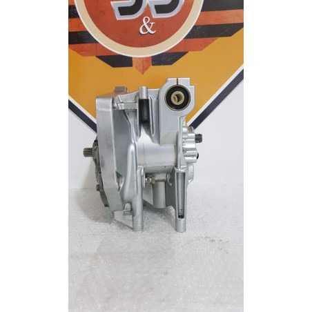 Cutie Viteza BMW K 1200 GT - 2003 