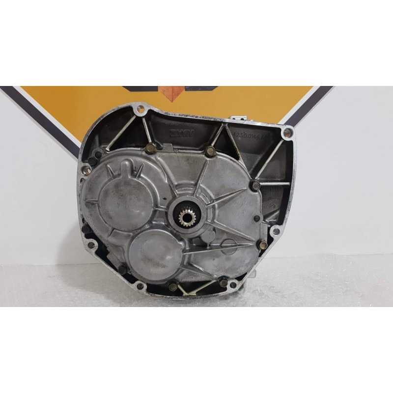 Gearbox BMW K 1200 GT - 2003 