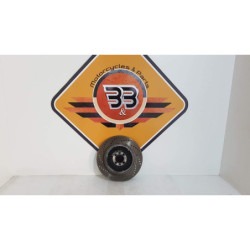 Rear Brake Disc BMW K 1200 GT - 2003 