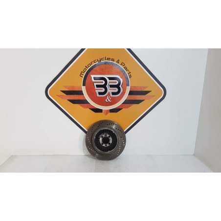 Disc Frana Spate BMW K 1200 GT - 2003 