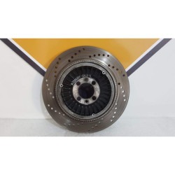 Rear Brake Disc BMW K 1200 GT - 2003 2