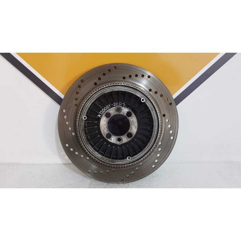 Disc Frana Spate BMW K 1200 GT - 2003 