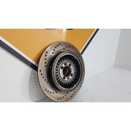 Rear Brake Disc BMW K 1200 GT - 2003 